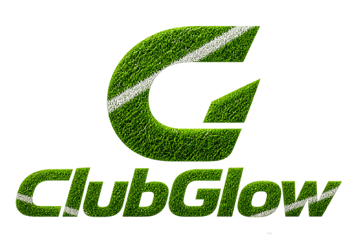 ClubGlow